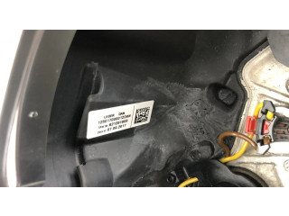 Volant Volkswagen Tiguan Allspace 2018 5NN419091T  