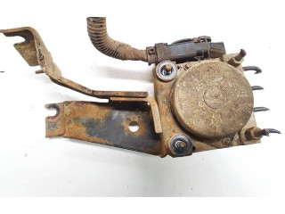 Jednotka ABS 0265231670, 5611079110 Suzuki SX4 2006