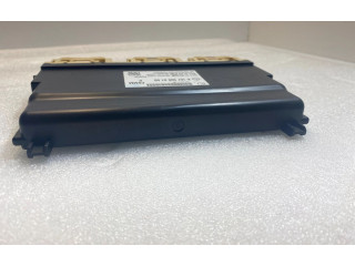 Блок управления A1679000100, A1689010100   Mercedes-Benz GLE W167