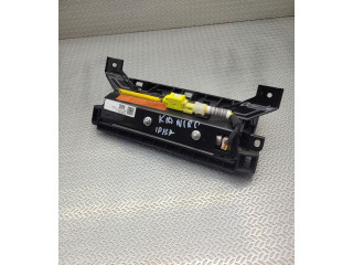 Подушка безопасности для колен 56970G5500 KIA Niro