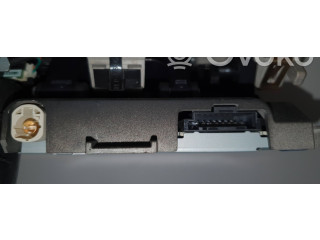 Дисплей    8V0857974D, 8V0919603A   Audi A3 S3 8V