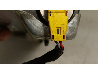 Подушка безопасности для колен 5L2880841D, 34081903E   Skoda Yeti (5L)