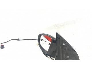 Zpětné zrcátko levé Suzuki XL7 I 2003 5K0857601CD