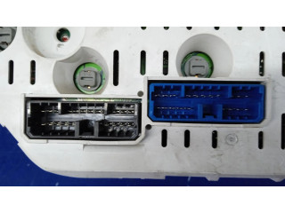 Панель приборов 156022588, CUADROINSTRUMENTOS Alfa Romeo 166