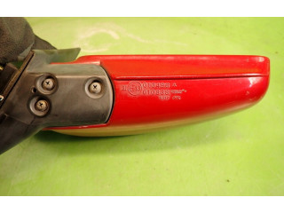 Зеркало электрическое Mitsubishi Lancer 2003 - 2007 года