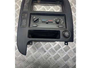 Блок управления климат-контролем XF221604608 Ford Windstar