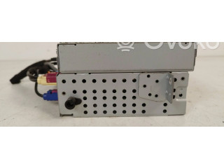 Блок предохранителей BF6N18C815JB, 31358324 Volvo S60