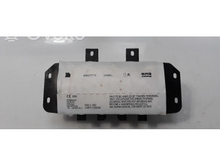 Подушка безопасности пассажира 9801618280   Citroen C1