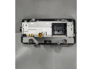 Панель приборов 248107C014   Nissan Serena       