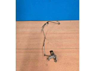 Топливная рампа 06E906051K, 06E127509M   Audi A6 S6 C6 4F  