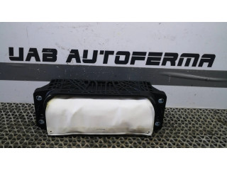 Подушка безопасности пассажира 81A880204D Audi Q2 -