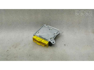 Блок управления A2059008518   Mercedes-Benz GLC X253 C253