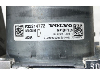 Jednotka ABS 32214803 Volvo XC60 2017