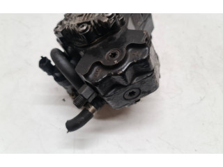 Топливный насос 0445010043, 8689590 Volvo S40, V40