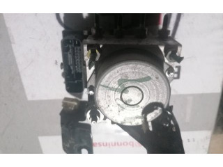 Блок АБС 8201288243, 8201288243 Dacia Duster 2010 - 2017 года