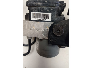 Jednotka ABS 42643519, 42643519 Buick Encore I 2019