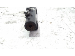 Топливная рампа 968475308002, 94675G01 Peugeot 5008 1.6