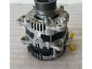 Генератор 04L903030A Volkswagen Golf VIII