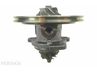 Турбина Dacia Sandero 1000-030-013, CHRA30-0013