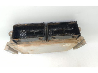 Блок управления JT7112A650MF Ford Tourneo