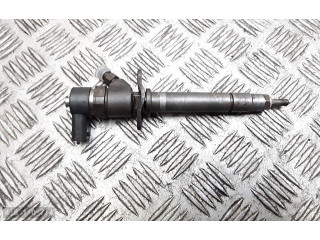 Форсунка 0445110078    Volvo V70   