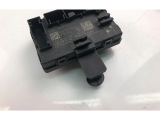 Блок управления 5Q4959592F Volkswagen Golf VII