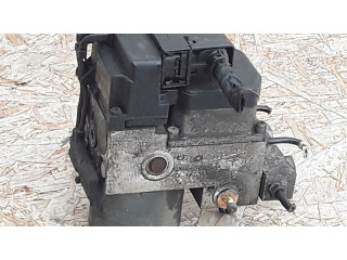 Блок АБС 0273004135, 8E0614111R   Audi  A6 S6 C5 4B  1997-2005 года