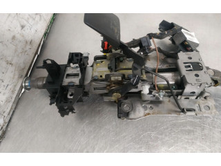    Рулевая рейка 1T1419502J   Volkswagen Touran I 2003 - 2010 года