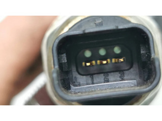 Vstřikovací lišta 9654592680, 9658227880   Citroen Berlingo  pro naftový motor 1.6  