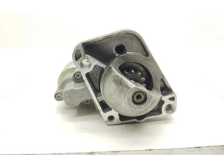 Turbodmychadlo Турбина 233003759R Renault Captur