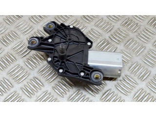 Моторчик заднего дворника BJ3217404AA, W000027061    Land Rover Range Rover Evoque L538