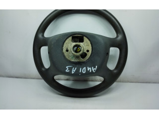 Руль Audi A3 S3 8L 1996 - 2003 года