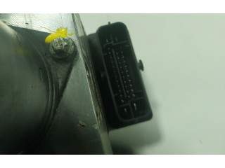 Jednotka ABS 5N0614517NBEF, 5N0614517M   Volkswagen Tiguan 2009