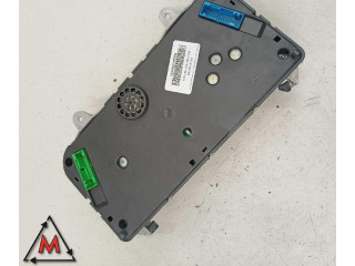 Přístrojová deska Volkswagen Polo III 6N 6N2 6NF 1999 6N0920804M, 351232000