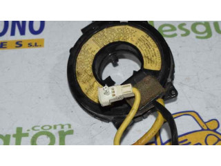 Подрулевой шлейф SRS MB953169, MB953169 Mitsubishi L200