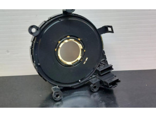 Полоса надувных подушек (кольцо srs)