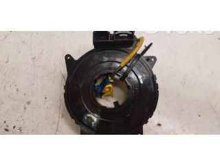 Подрулевой шлейф SRS KK94560227   KIA Sorento