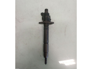 Форсунка JDE37866, 9X2Q9K546DC Jaguar XJ X351 306DT