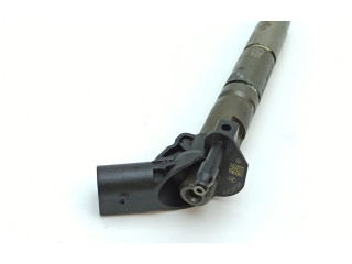 Жиклер (жиклеры) (форсунка (форсунки) A6420701987 Mercedes-Benz R W251