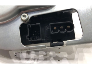 Моторчик заднего дворника 0390201594 BMW X3 E83