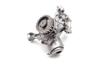 Čerpadlo oleje H6BG-6600-BA Ford Puma B7JA