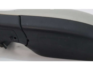 Зеркало электрическое        Volvo S80  1999 - 2003 года   