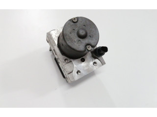 Блок АБС 1494680080, 1494680080 Peugeot 807 - года