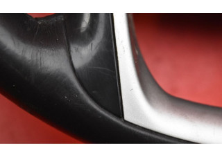 Volant Chevrolet Equinox 2011 20851312, 20851312