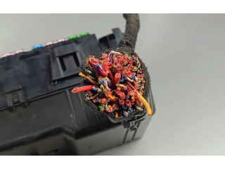 Блок предохранителей 670036452 Maserati Quattroporte