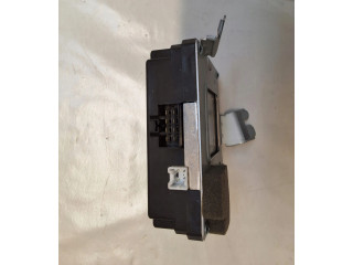 Блок управления 95310C5400   KIA Sorento