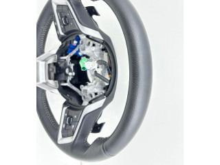 Volant Subaru Outback (BT) 2020 TGASKA1