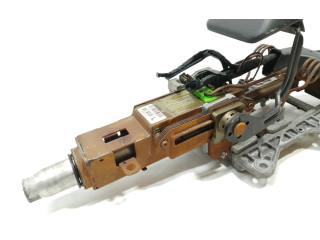    Рулевая рейка 3C1419501J   Volkswagen Passat Alltrack  -  года