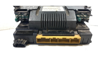 Блок управления климат-контролем 4B0820043Q, D620001 Audi A6 S6 C5 4B