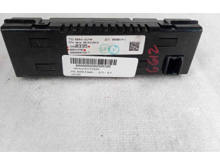 Дисплей 13338335, 13338335 Opel Meriva B